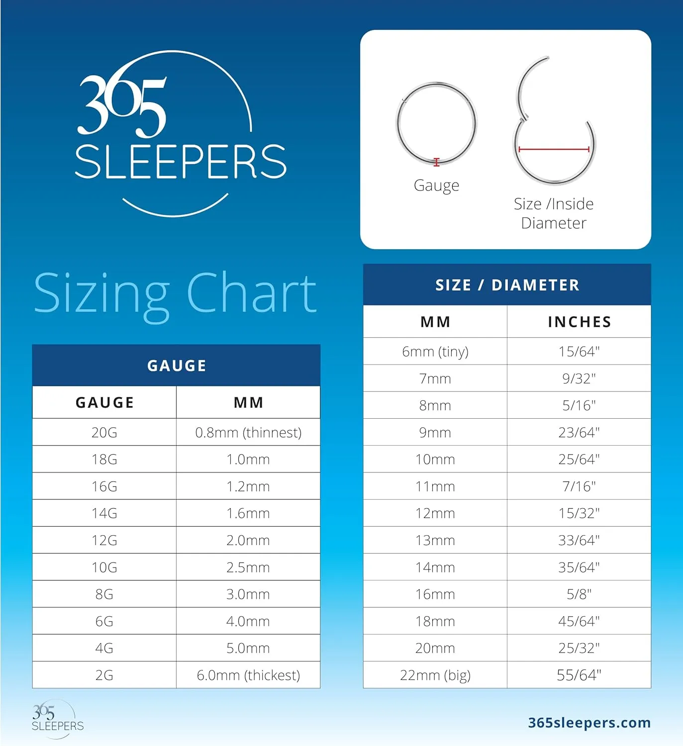 365 Sleepers Titanium Implant Grade 18G Hexagonal Septum Jewelry Hinged Segment Ring Body Piercing Hoop Lip Rings Helix Cartilage Rook Sleeper Earrings 8mm  10mm
