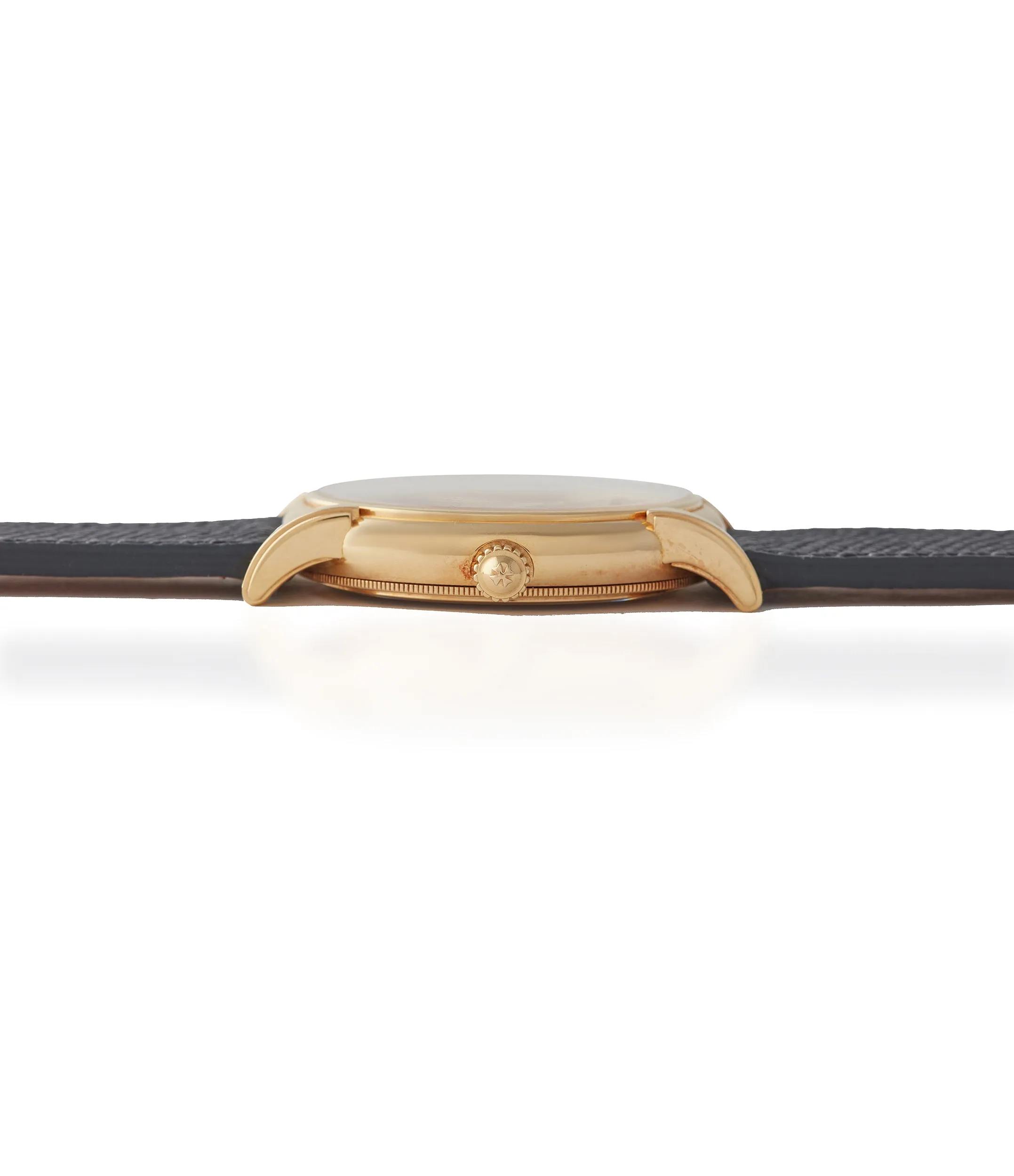 43050 | Yellow Gold