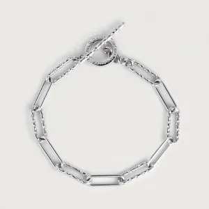 Allegro Paperlink Bracelet