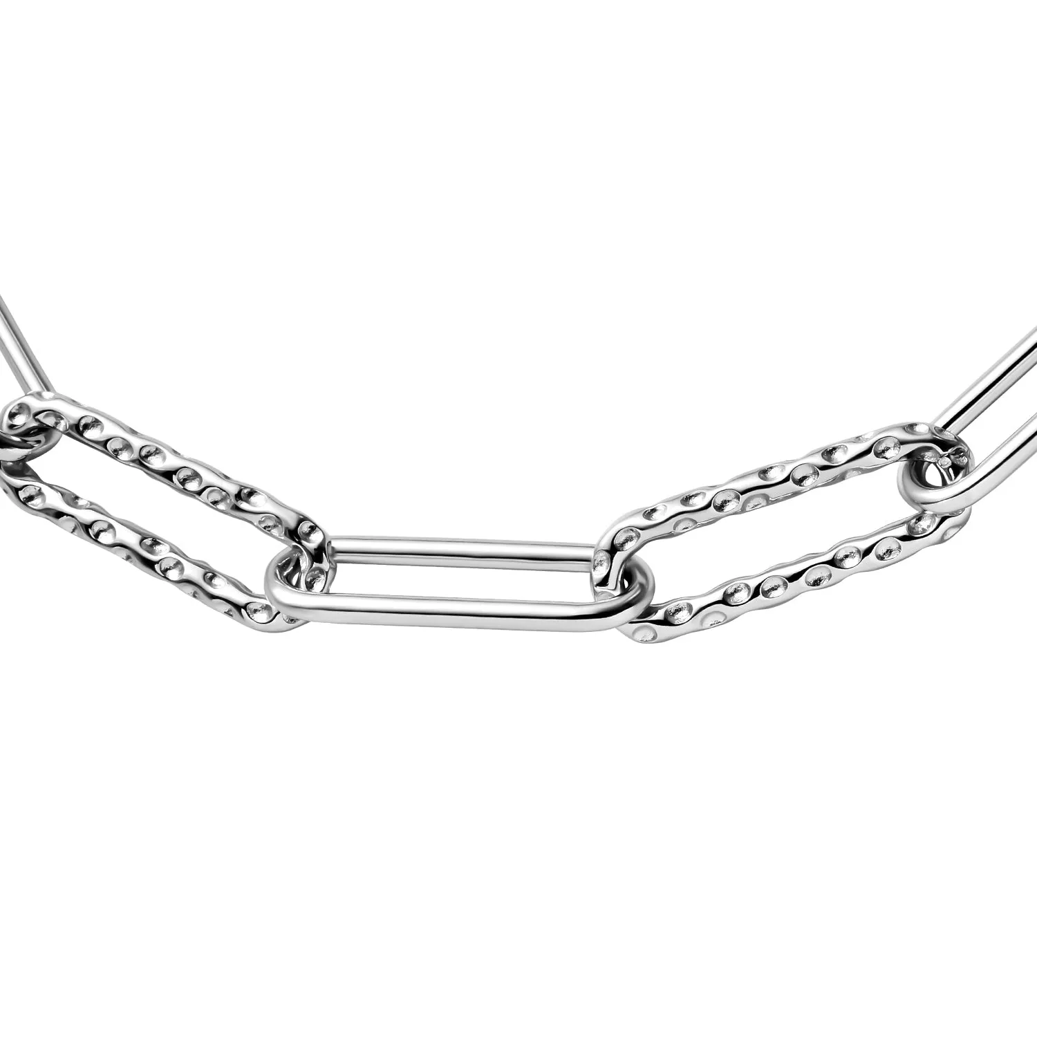 Allegro Paperlink Bracelet