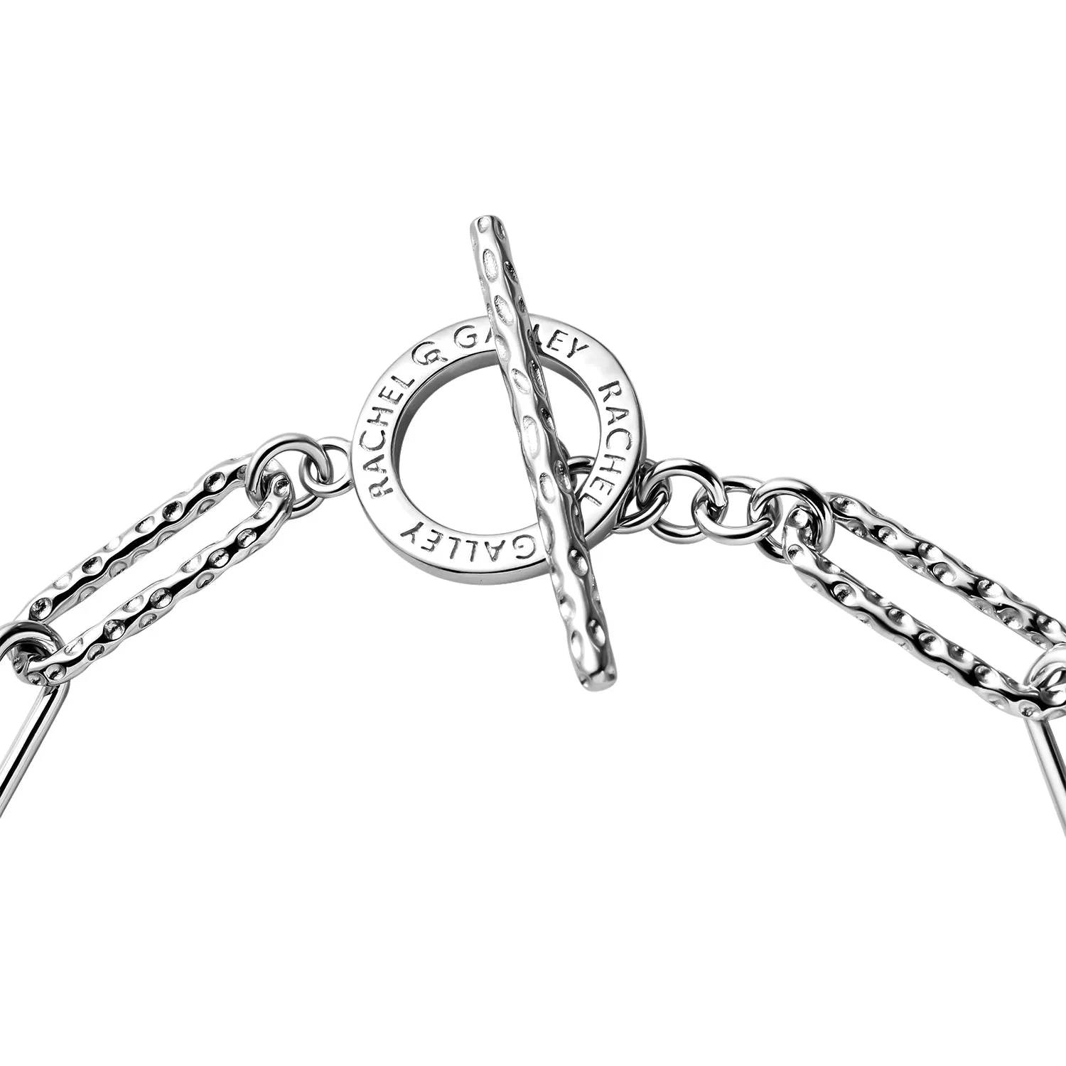 Allegro Paperlink Bracelet