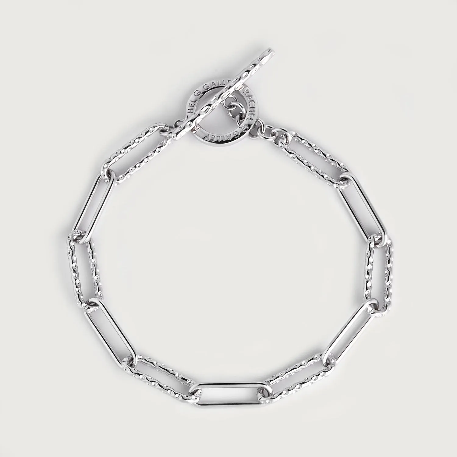 Allegro Paperlink Bracelet