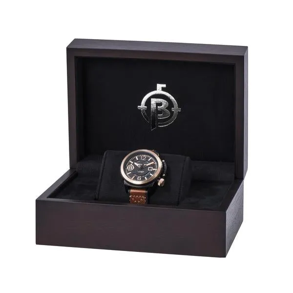Ballast Trafalgar BL-3133-03