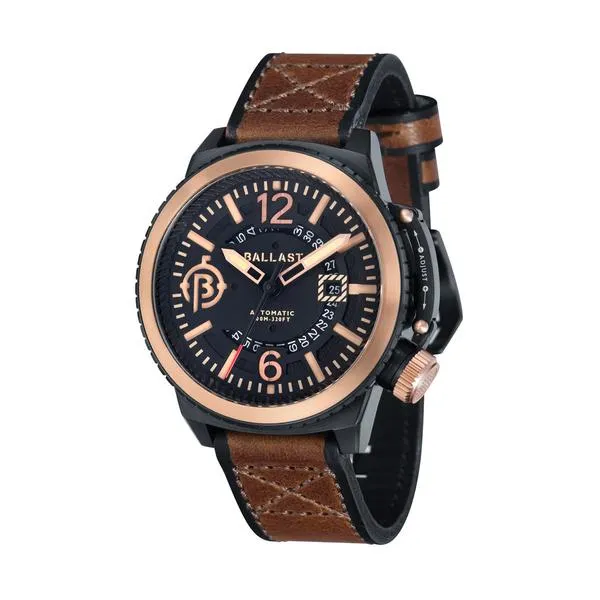 Ballast Trafalgar BL-3133-03