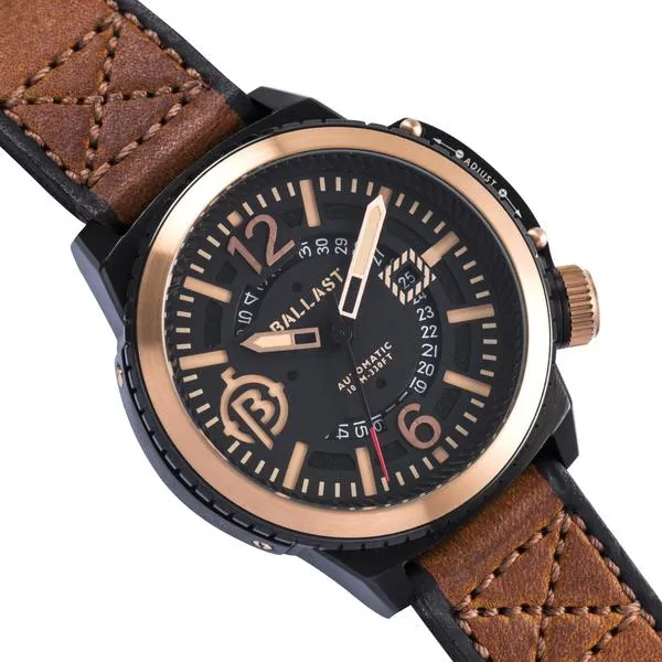 Ballast Trafalgar BL-3133-03