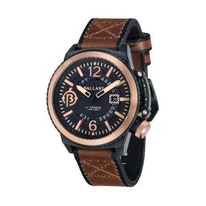 Ballast Trafalgar BL-3133-03