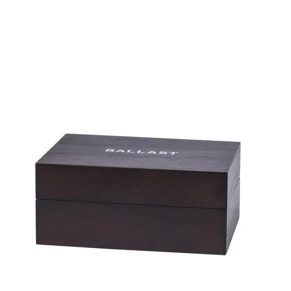 Ballast Trafalgar BL-3133-03