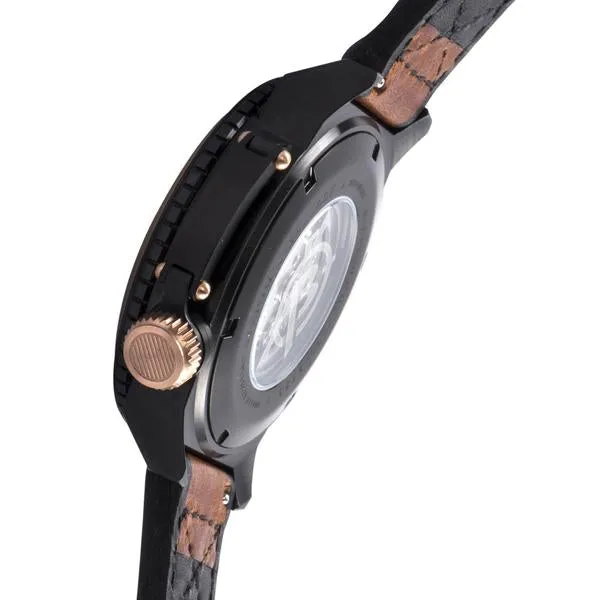 Ballast Trafalgar BL-3133-03