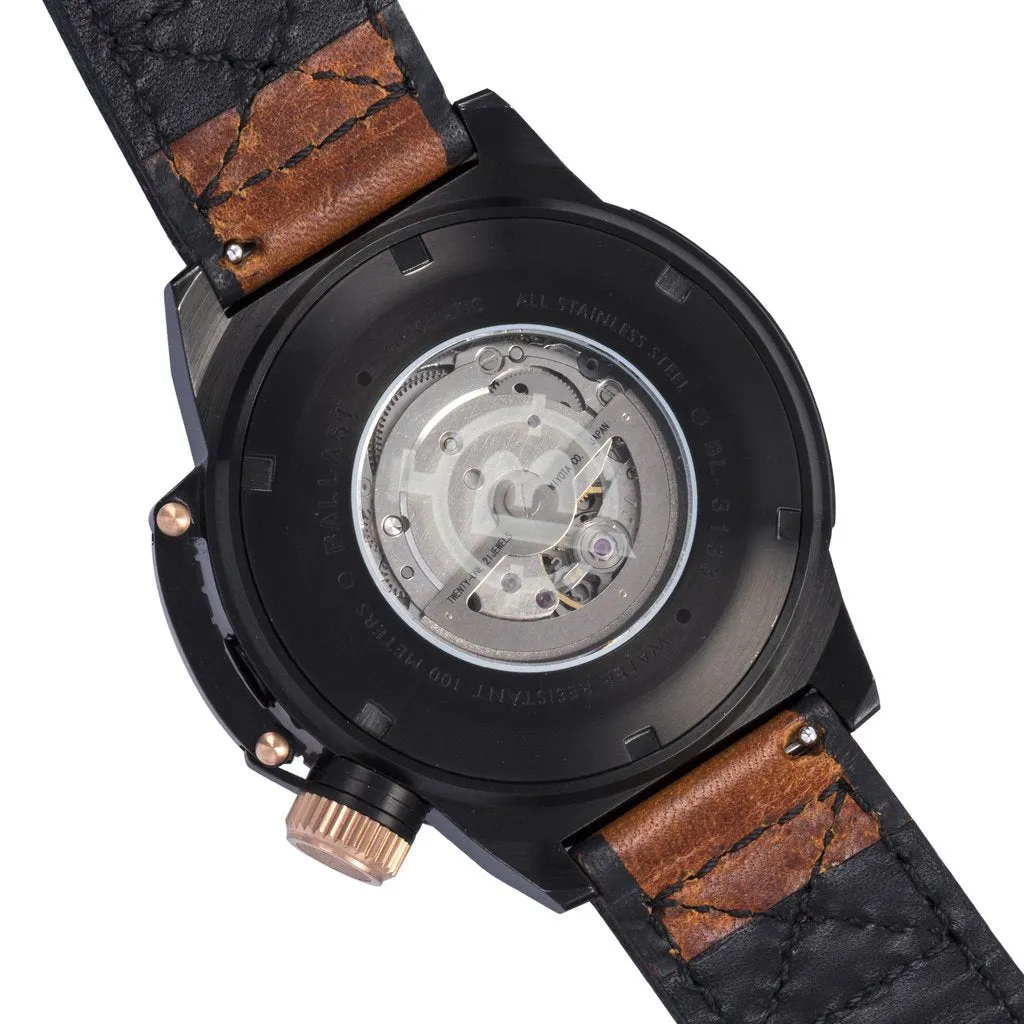 Ballast Trafalgar BL-3133-03