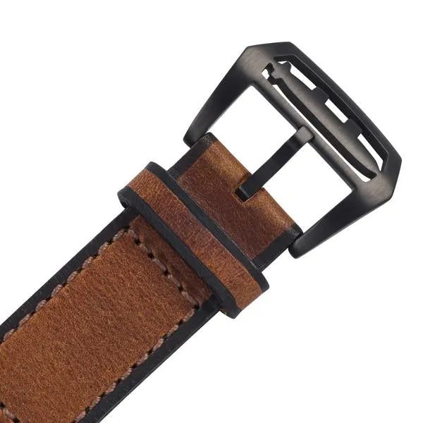 Ballast Trafalgar BL-3133-03