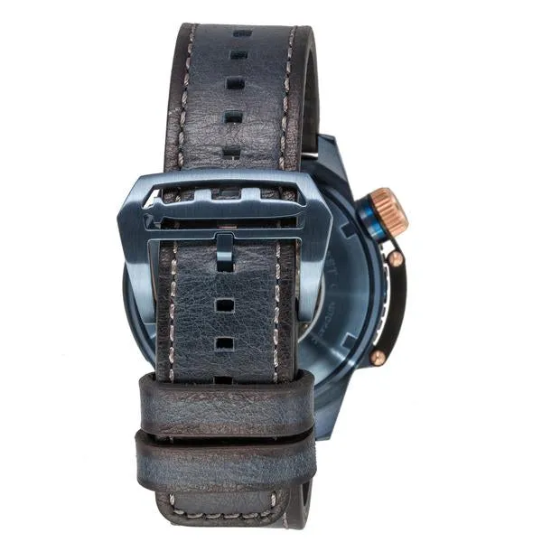 Ballast Trafalgar BL-3133-08