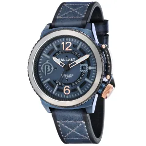 Ballast Trafalgar BL-3133-08