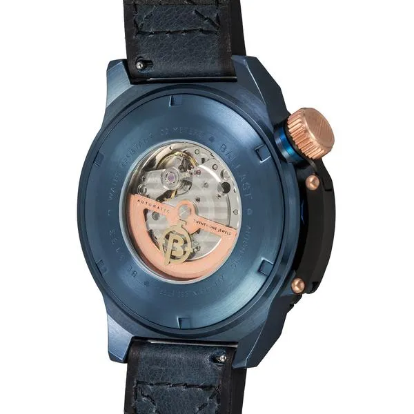 Ballast Trafalgar BL-3133-08
