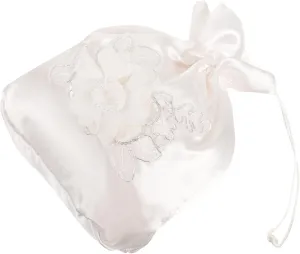 BESPORTBLE Wedding Money Bag Bridesmaid Dolly Bag for Wedding Party Candy Pouches