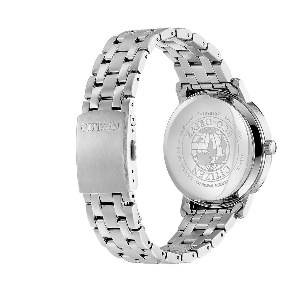 BM7460-88E