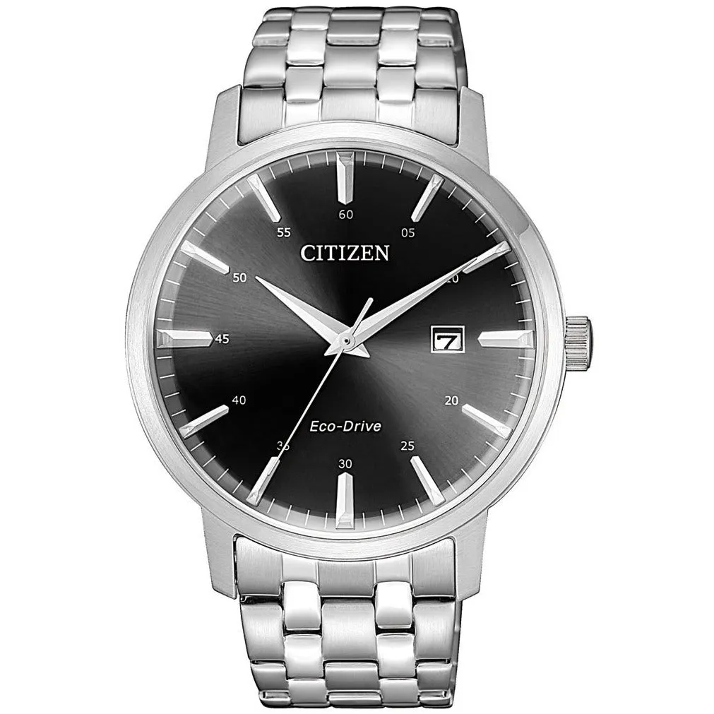 BM7460-88E