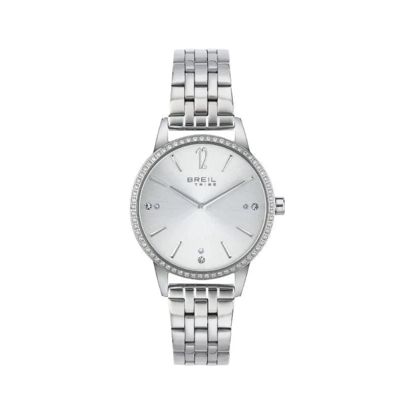 BREIL TRIBE Mod.EW0647
