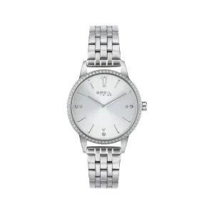 BREIL TRIBE Mod.EW0647