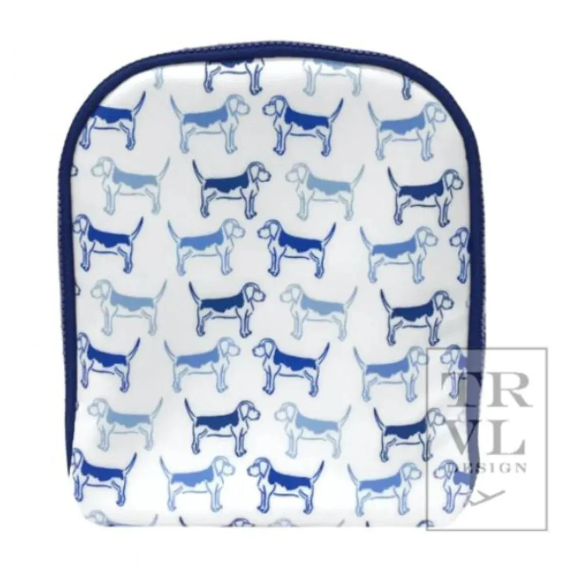 BRING IT Lunch Bag
