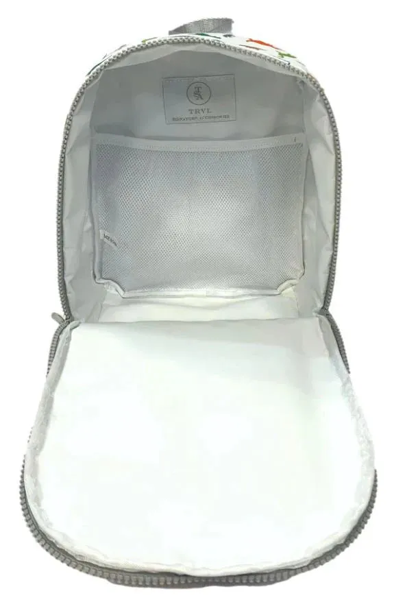 BRING IT Lunch Bag