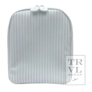 BRING IT Lunch Bag