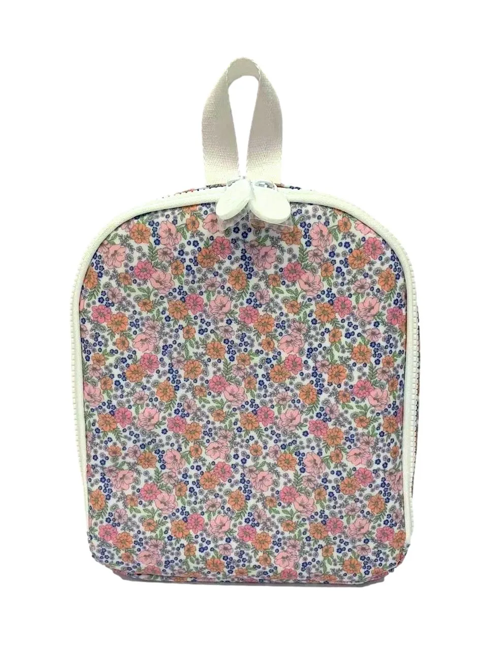 BRING IT Lunch Bag