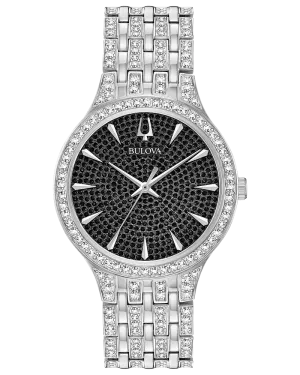 BULOVA PHANTOM 96A227