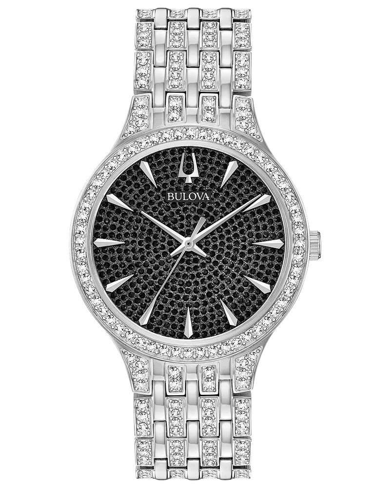 BULOVA PHANTOM 96A227