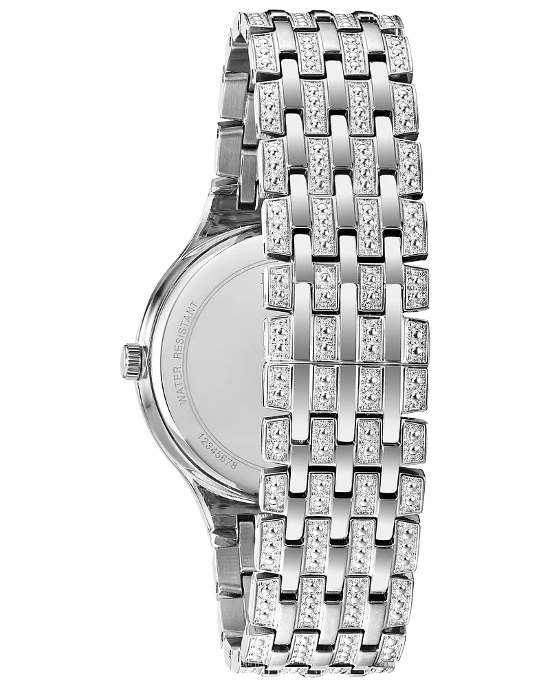BULOVA PHANTOM 96A227