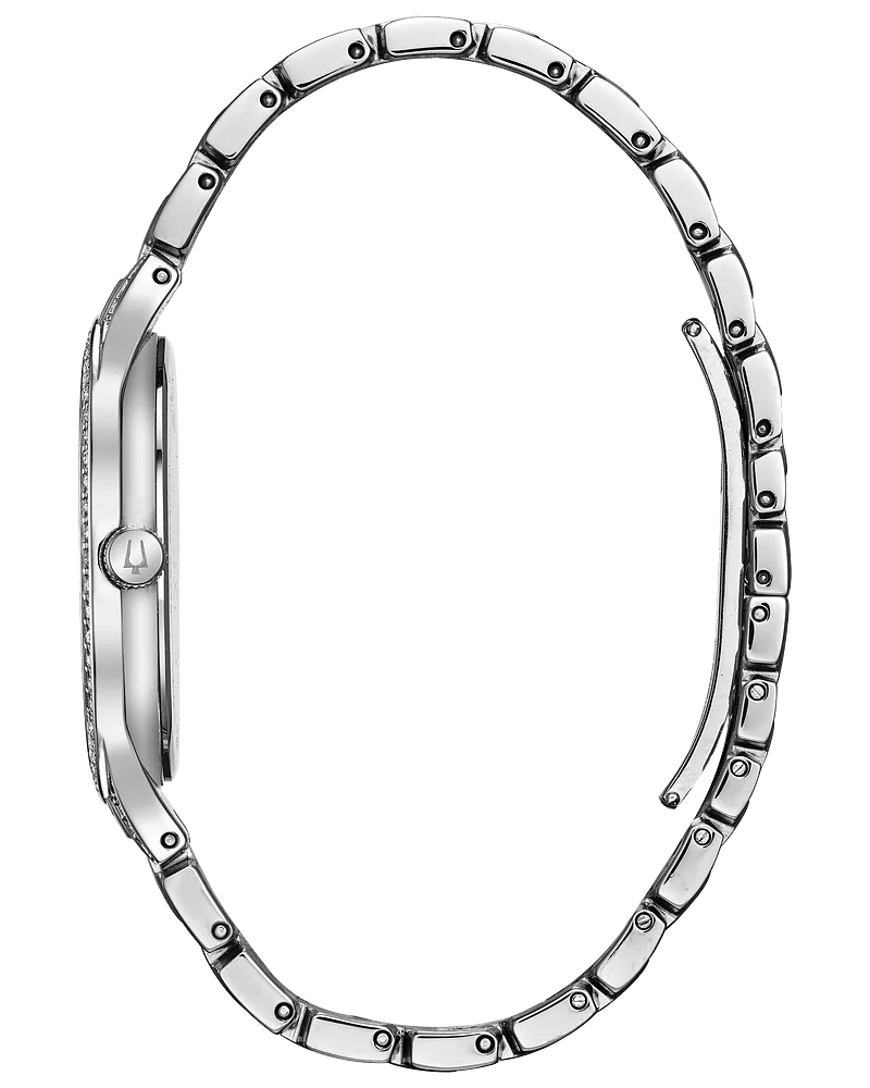 BULOVA PHANTOM 96A227