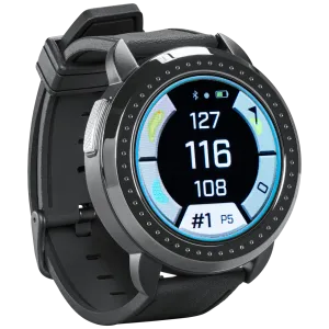 Bushnell Ion Elite GPS Watch
