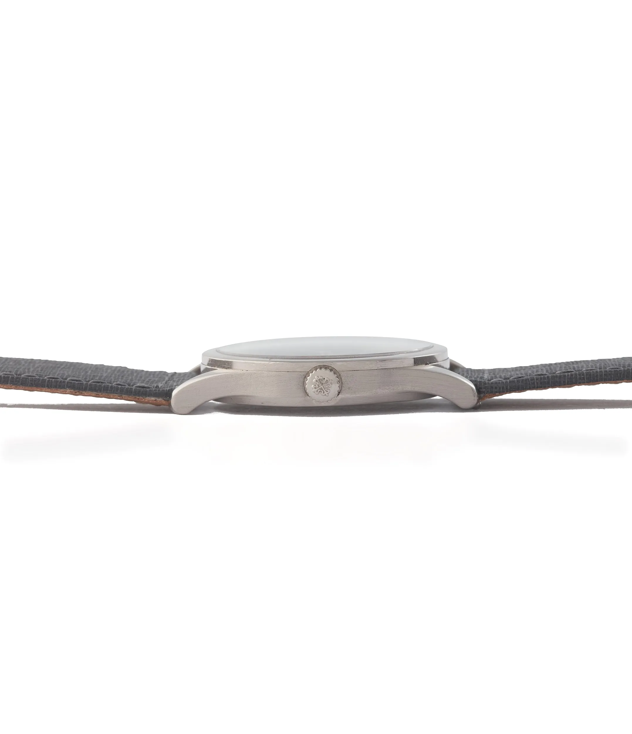 Calatrava | 5026G | White Gold