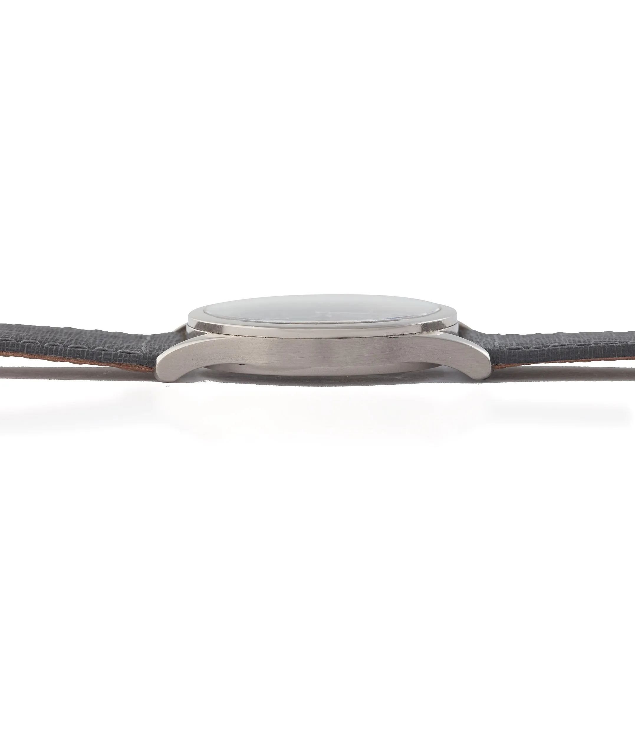 Calatrava | 5026G | White Gold