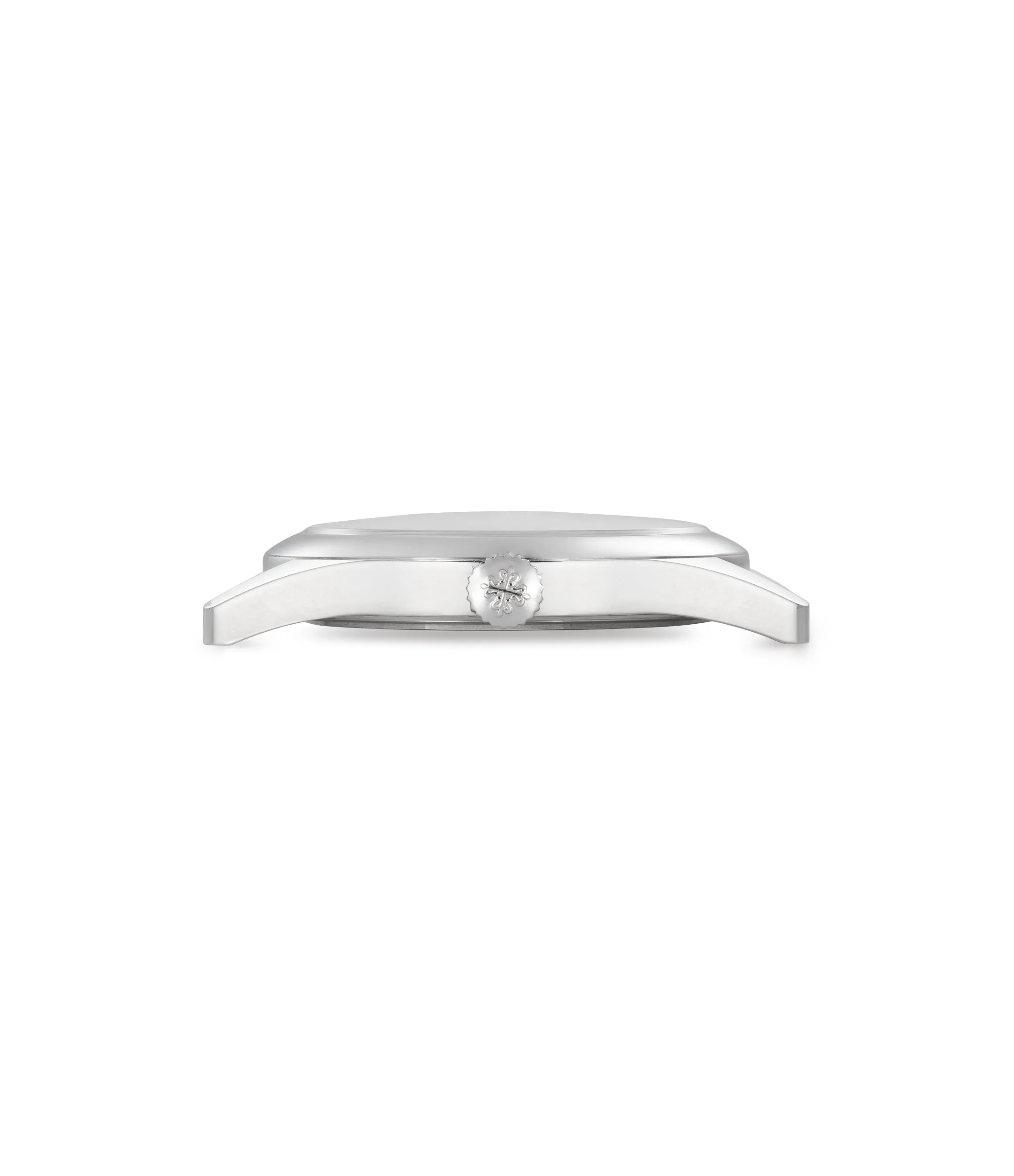 Calatrava | 6007A | Limited Series | Stainless Steel