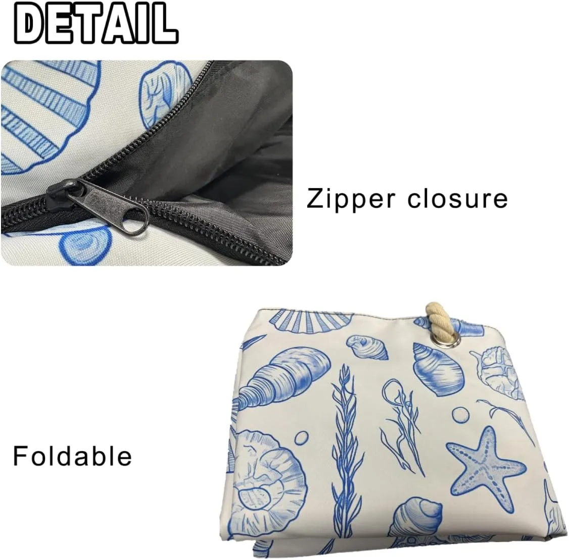 Canvas Tote Bag for Women Large Travel Totes, Shoulder Purse Satchel Work Gym School Travel Totes Handbags