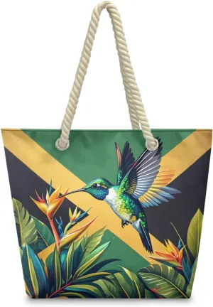 Canvas Tote Bag for Women Large Travel Totes, Shoulder Purse Satchel Work Gym School Travel Totes Handbags