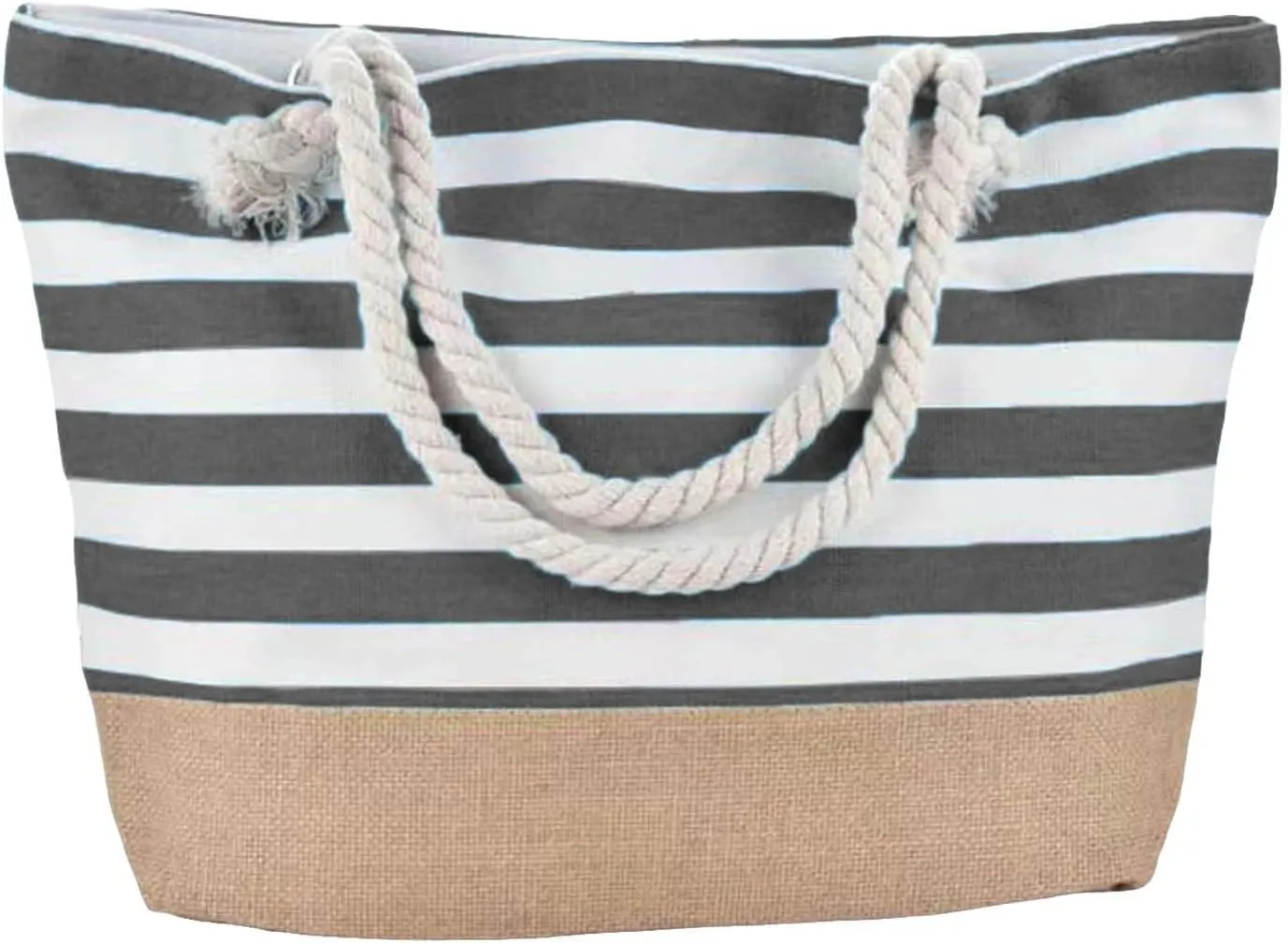 Canvas Tote Bags for Women Shoulder Tote Bags Top Handle Satchel Bags Purse and Wallet Set for Women