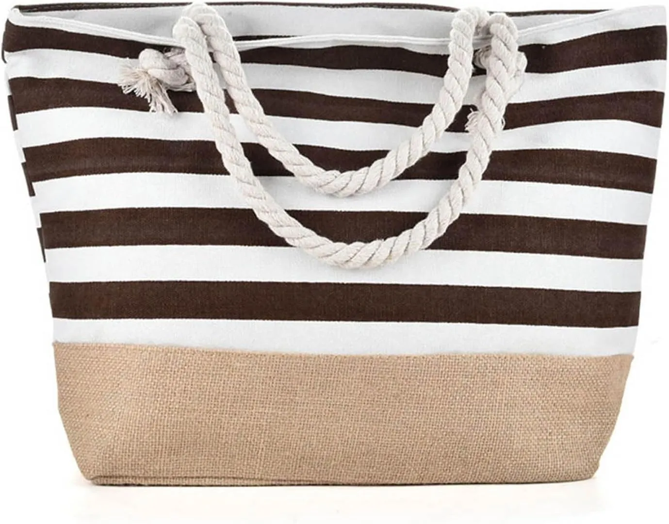 Canvas Tote Bags for Women Shoulder Tote Bags Top Handle Satchel Bags Purse and Wallet Set for Women