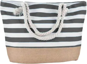 Canvas Tote Bags for Women Shoulder Tote Bags Top Handle Satchel Bags Purse and Wallet Set for Women