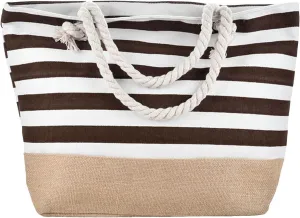 Canvas Tote Bags for Women Shoulder Tote Bags Top Handle Satchel Bags Purse and Wallet Set for Women