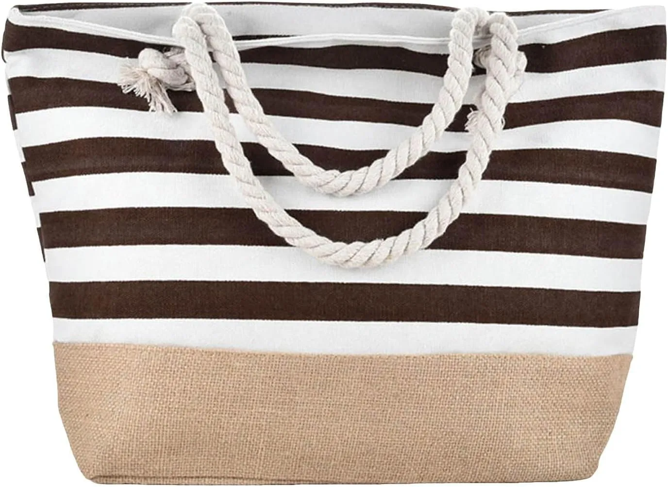 Canvas Tote Bags for Women Shoulder Tote Bags Top Handle Satchel Bags Purse and Wallet Set for Women