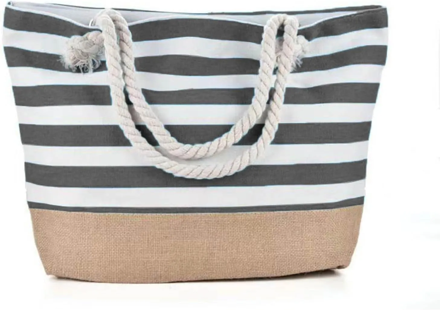 Canvas Tote Bags for Women Shoulder Tote Bags Top Handle Satchel Bags Purse and Wallet Set for Women