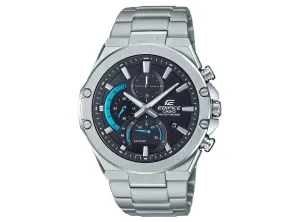 Casio - Edifice - EFS-S560D-1AVUDF