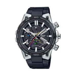 CASIO EDIFICE SOSPENSIONE Mod. RACING MULTICOLOR ***SPECIAL PRICE***
