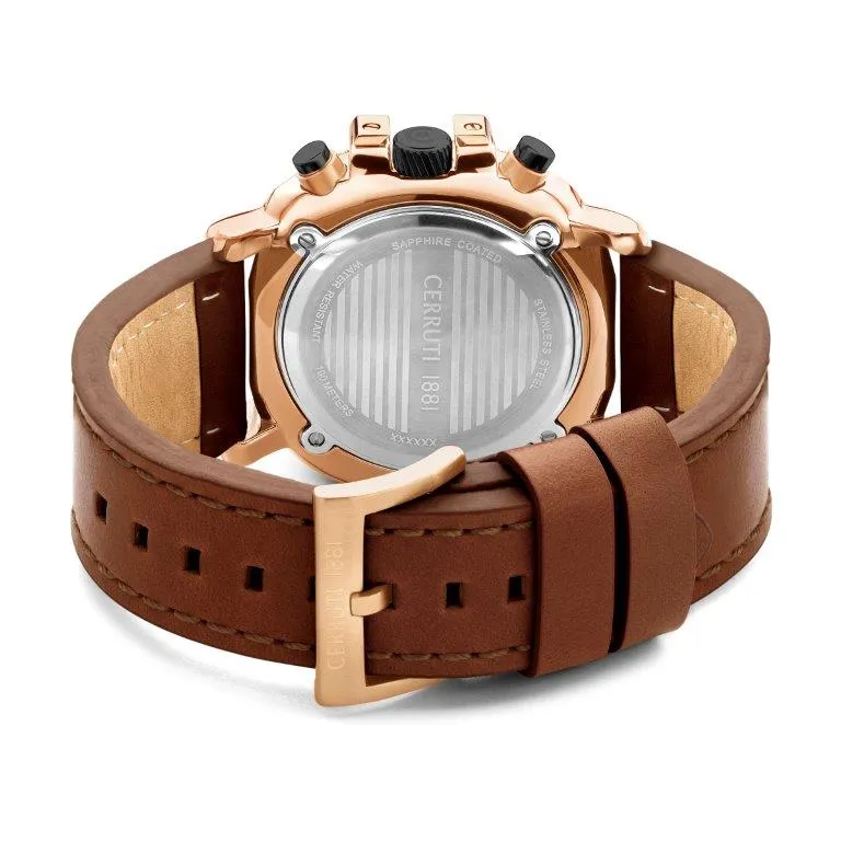 Cerruti 1881 Positano CIWGF2224503 Contemporary Men