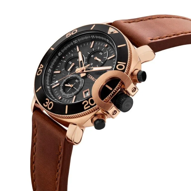 Cerruti 1881 Positano CIWGF2224503 Contemporary Men