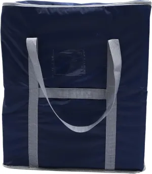 Clothes Storage Pouches Quilt Pouches Quilt Storage Bag Large for Clothes Xl Duffle Bag Quilt Cover Organizer