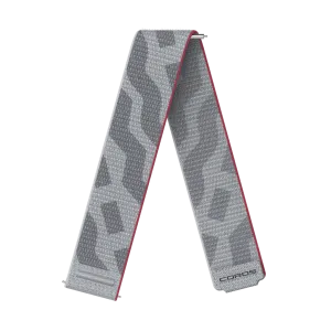 COROS - Pace Pro Nylon Band - Grey (Coming Soon)
