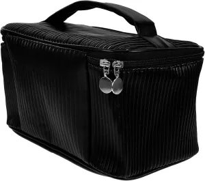 Cosmetology Bag for Hair Stuff Makeup Pouches for Women Large Capacity