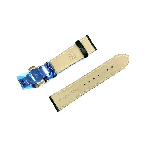 CraigShelly SmartBand